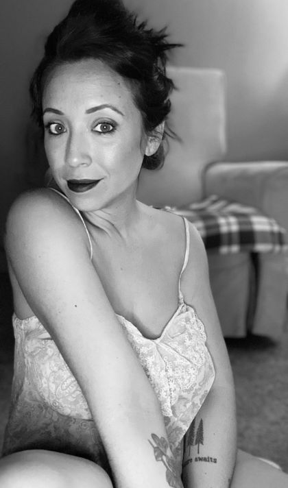 undiscoverme OnlyFans picture