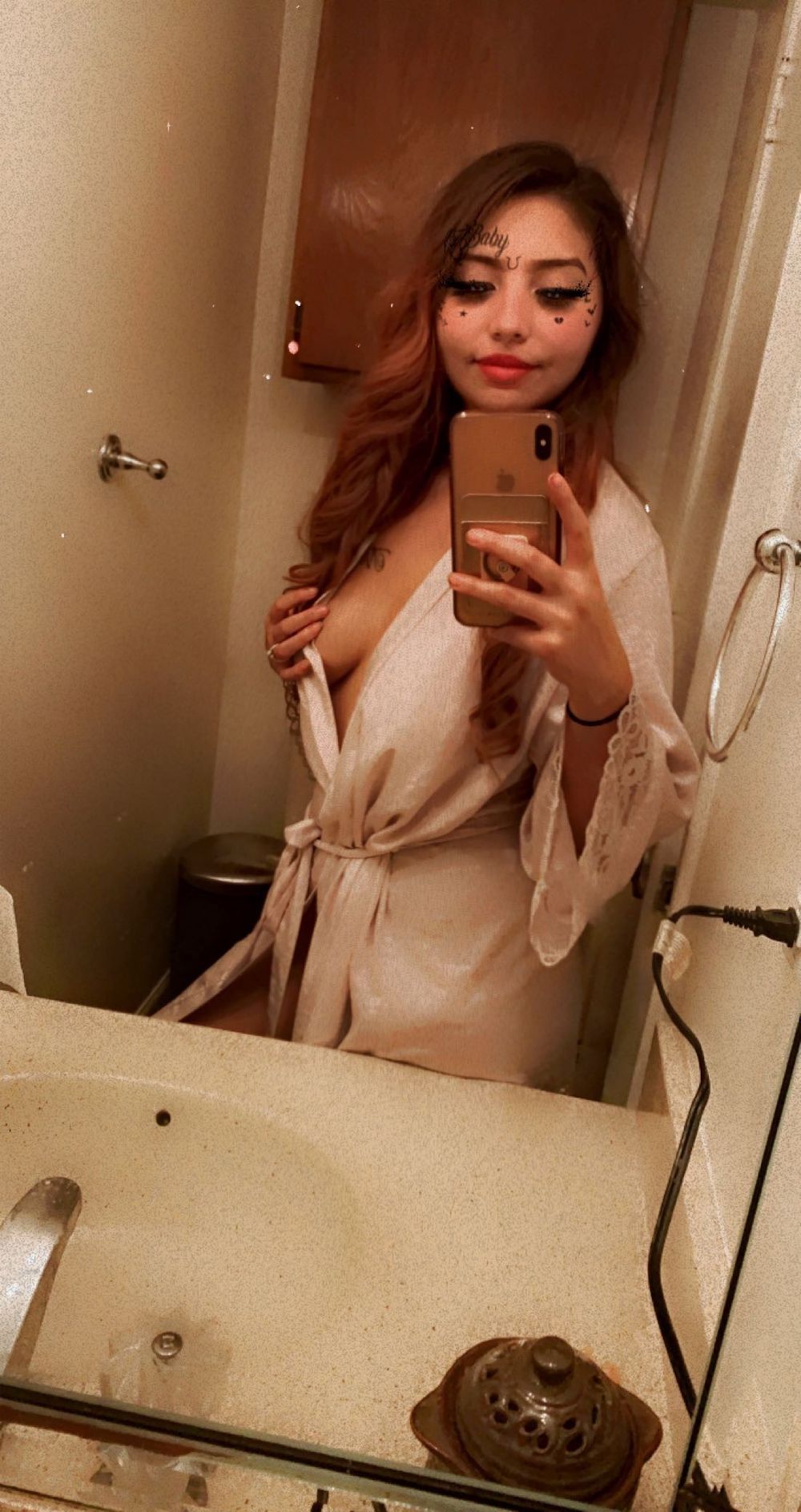u193499689 OnlyFans profile picture