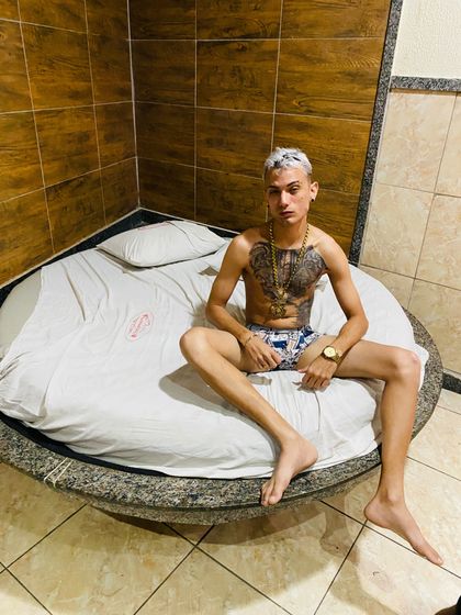 thiagokelton OnlyFans picture