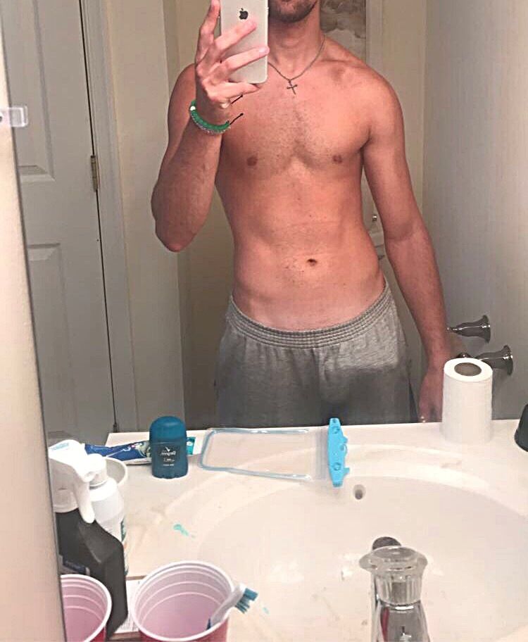 tonylane0518 OnlyFans profile picture