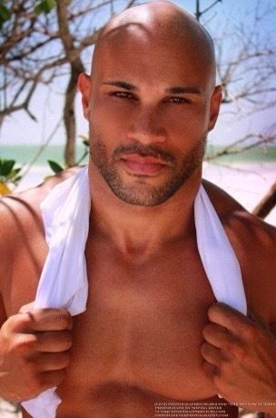 damon.johnson OnlyFans picture