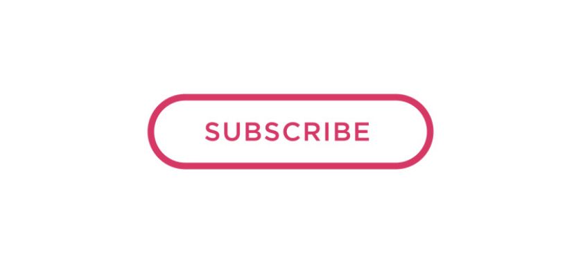 goddessxxxdreams OnlyFans profile picture