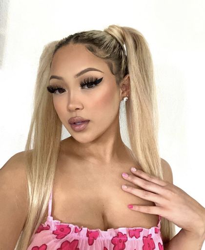 aaylaaa OnlyFans picture