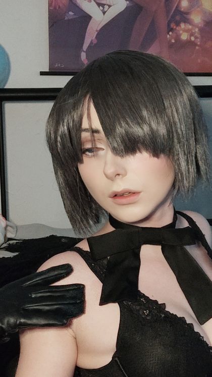 nakamikado OnlyFans picture