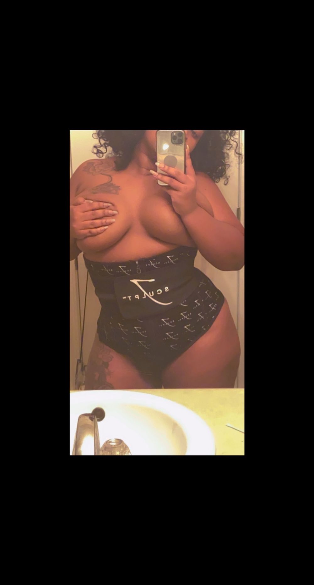 strawb_erri69 OnlyFans profile picture