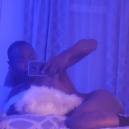 dredrerevealed OnlyFans picture