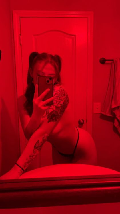 dessbaby OnlyFans picture