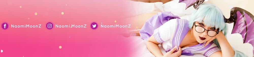 naomimoonz OnlyFans profile picture