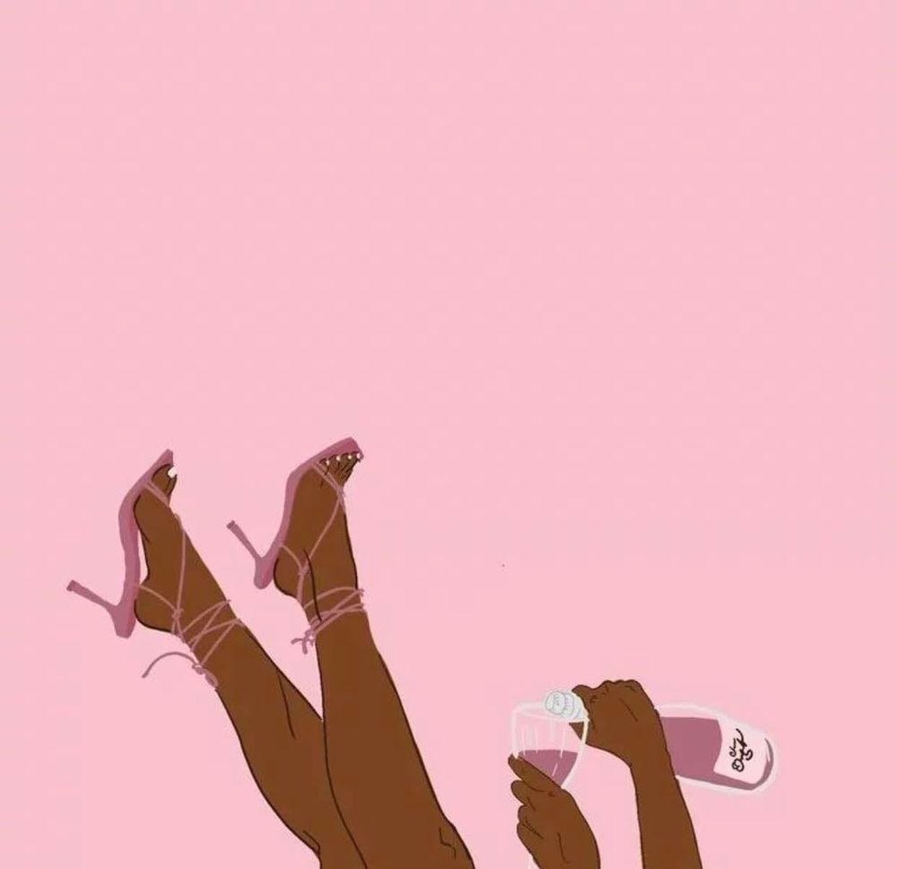 lotusflwrbombb OnlyFans profile picture