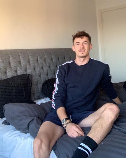 ssebastian6 OnlyFans picture