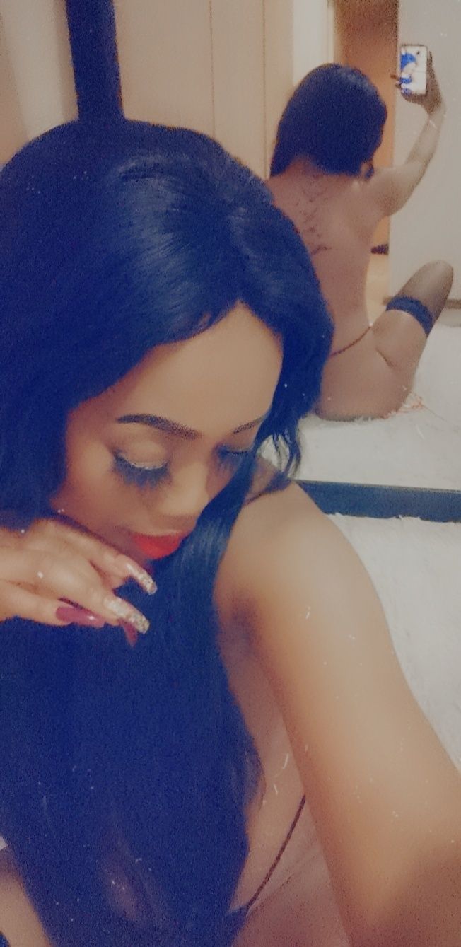 malenhle OnlyFans profile picture