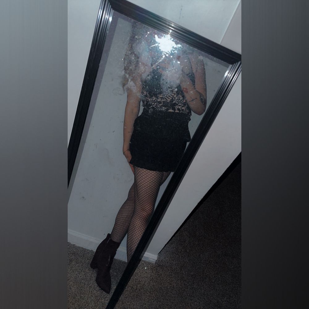 kittygirlkay02 OnlyFans profile picture