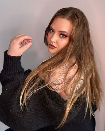 ella.tati OnlyFans picture