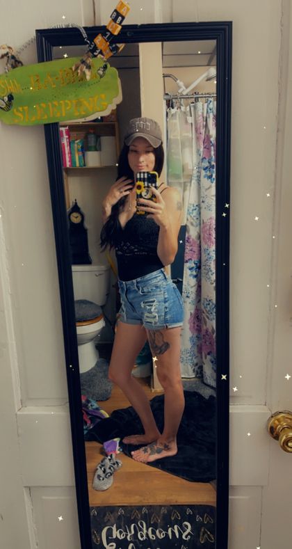 u99963660 OnlyFans picture