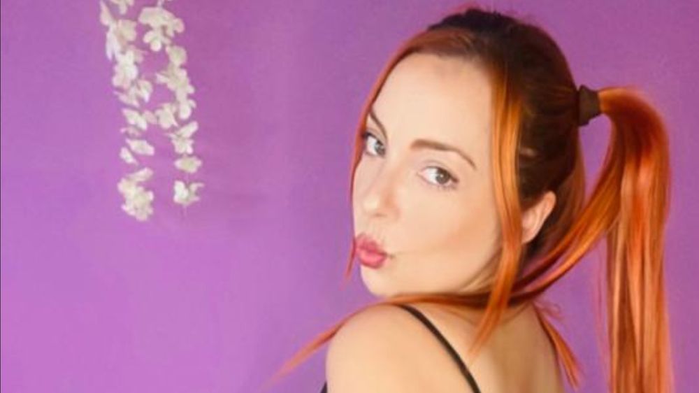 princes-89 OnlyFans profile picture