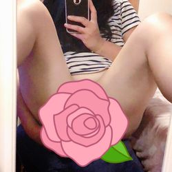 reikochxn OnlyFans picture
