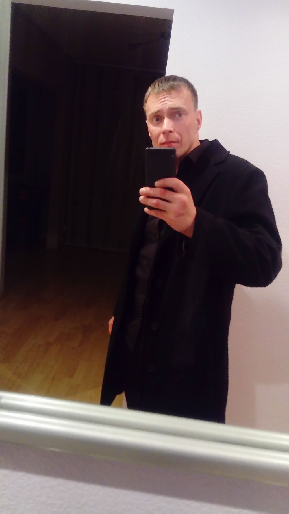 tiiger35 OnlyFans profile picture