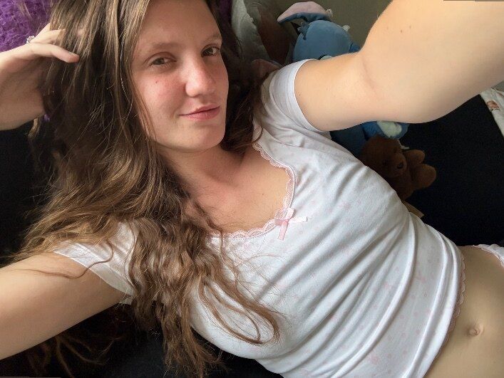 meggyboo1000 OnlyFans profile picture