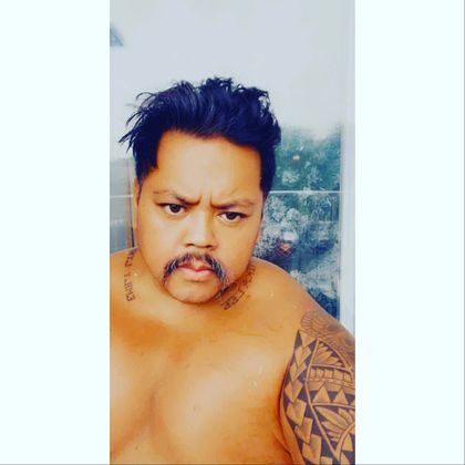 jscottgold OnlyFans picture