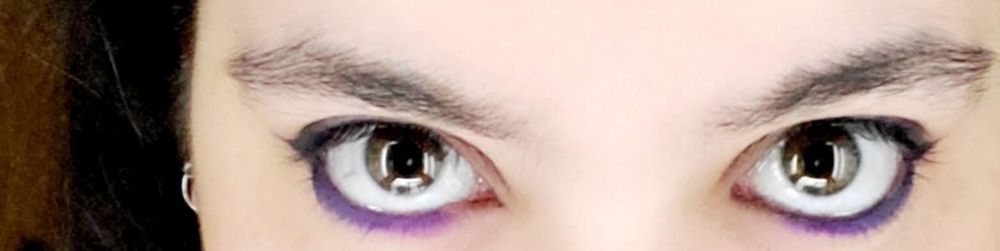 wickedlittledragonfly OnlyFans profile picture