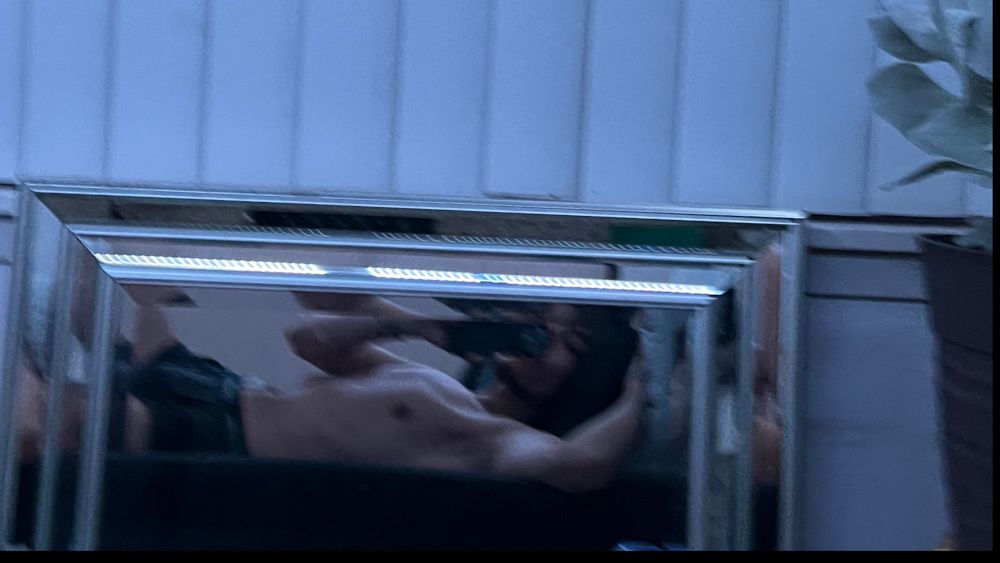 luiismadrigal OnlyFans profile picture