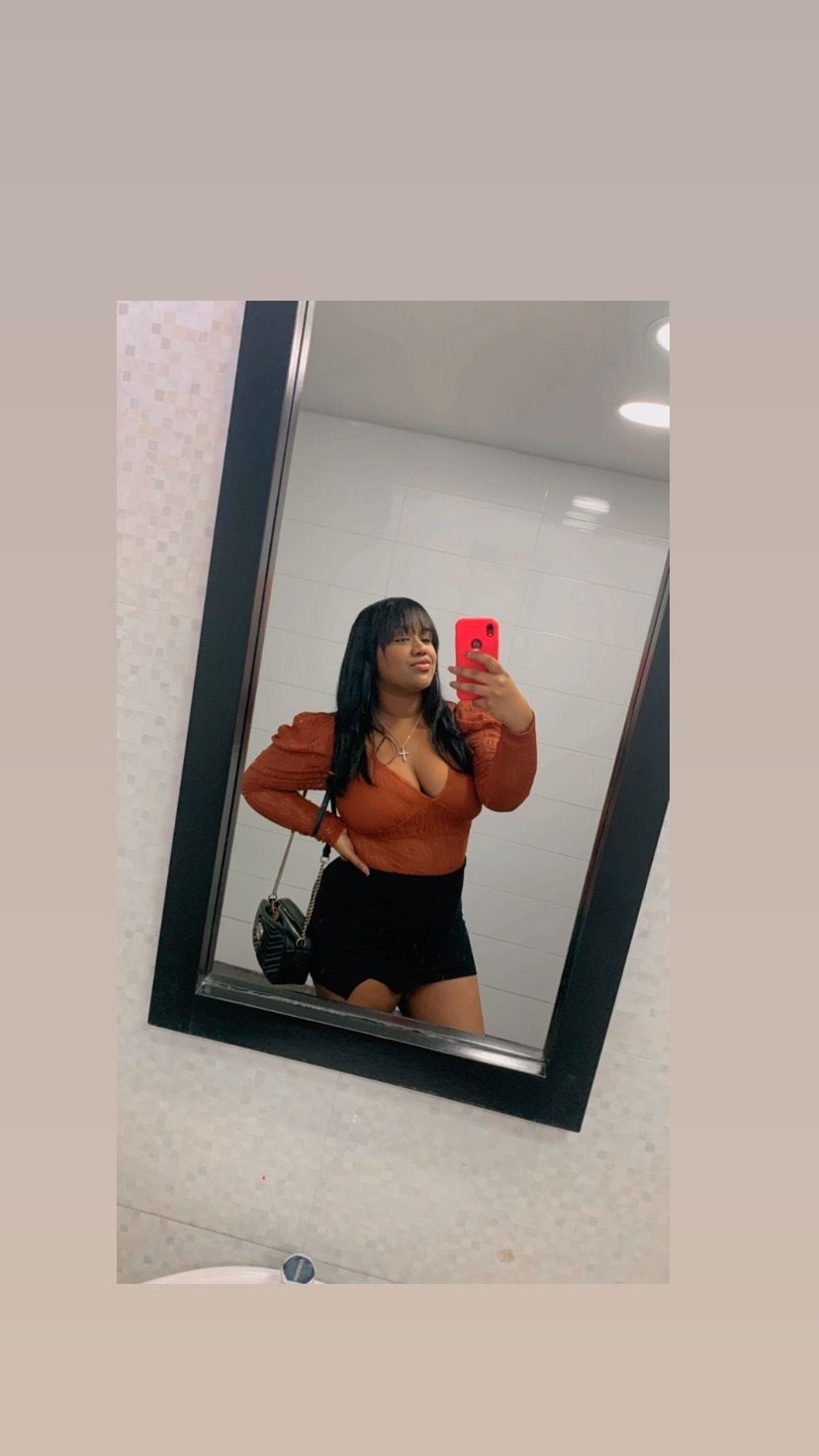 p033098 OnlyFans profile picture