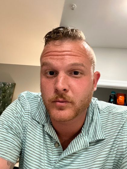 admcub OnlyFans picture