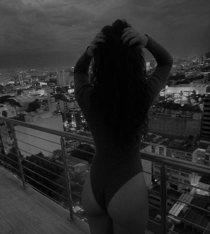 ap_perlab OnlyFans picture