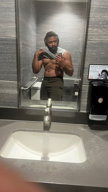 jerrbear47 OnlyFans picture