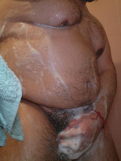 uncutlatinochubb OnlyFans picture
