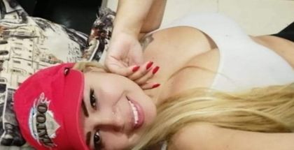 lore_zz OnlyFans picture