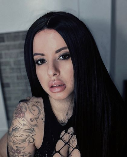 Best Lavenderdoll OnlyFans Accounts | FansMetrics.com