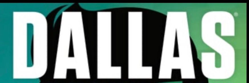 dallas_tate OnlyFans profile picture