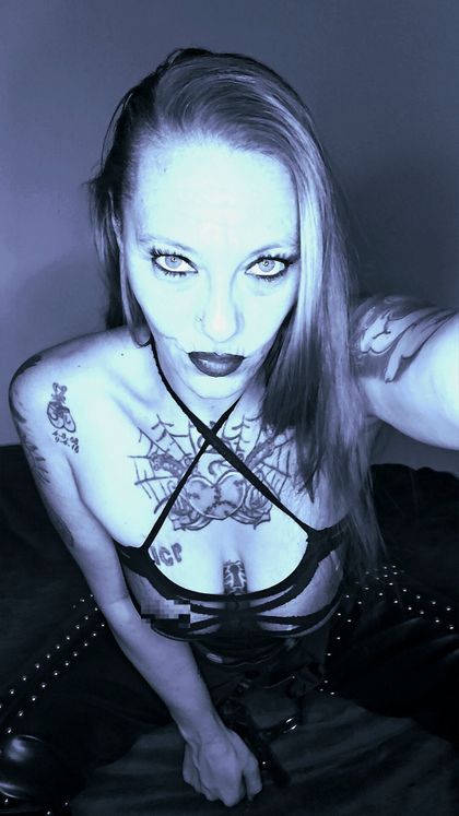 deerlittleone OnlyFans picture