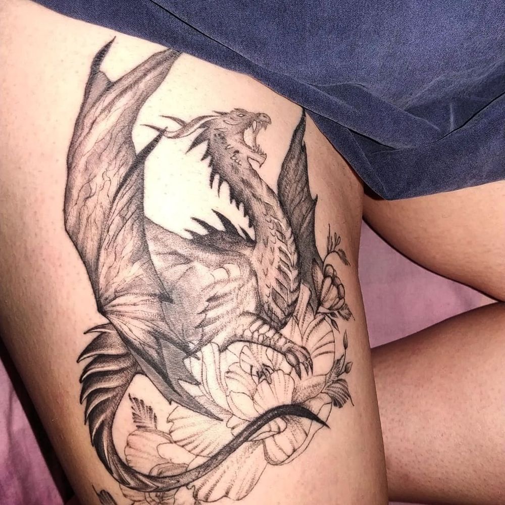 brattykate69 OnlyFans profile picture