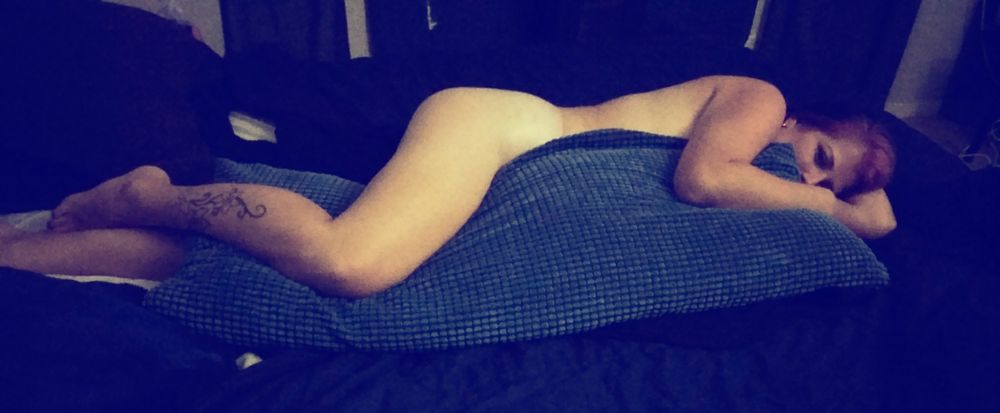 candicrush86 OnlyFans profile picture