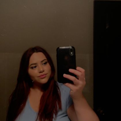 iamlunabella OnlyFans picture