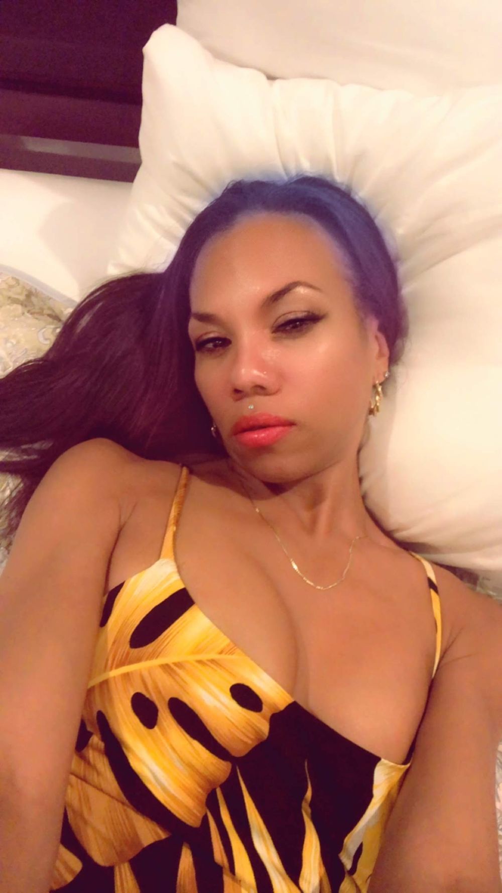 ahhsum OnlyFans profile picture