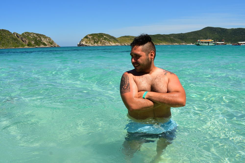 miguel_angels OnlyFans profile picture