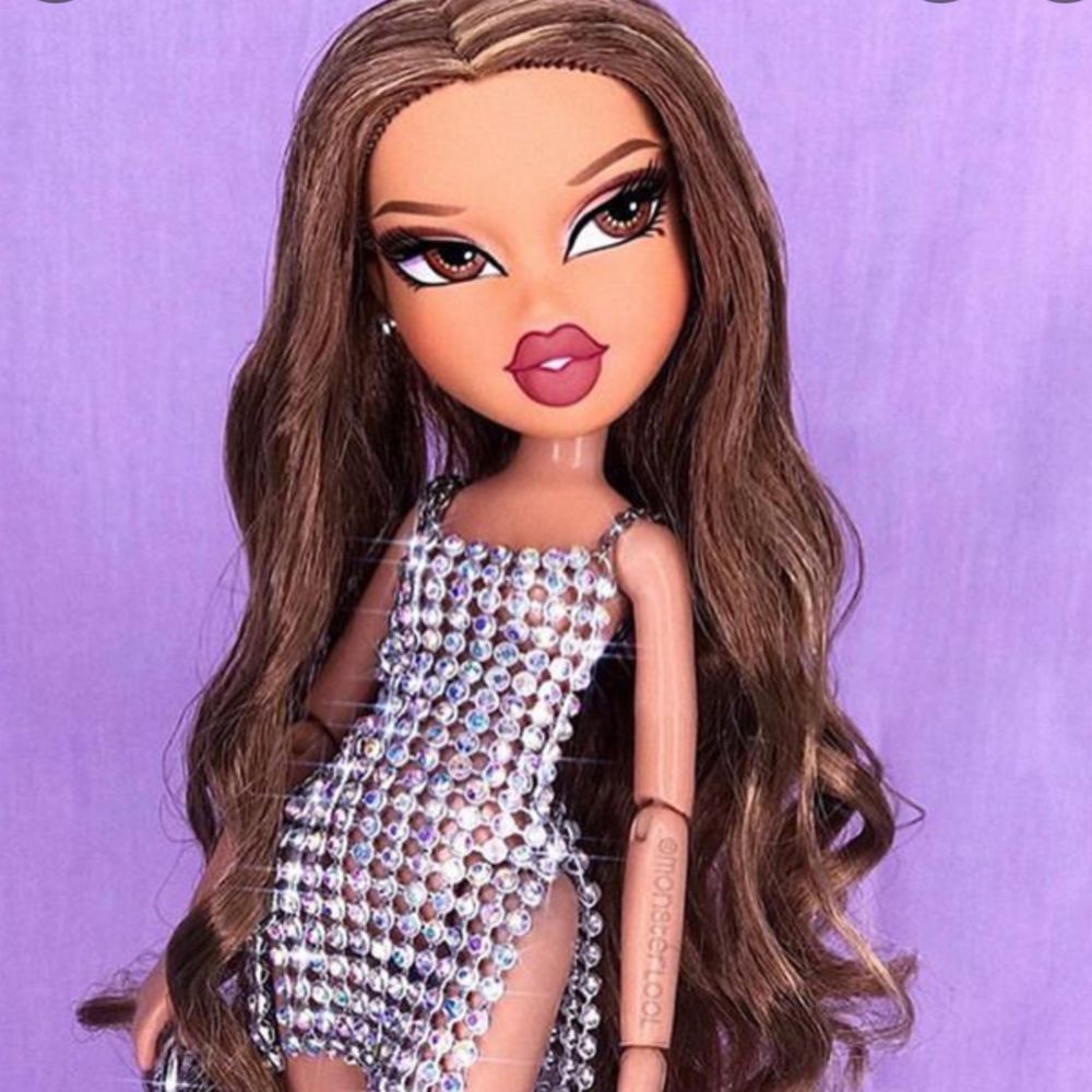 pisces_siren OnlyFans profile picture