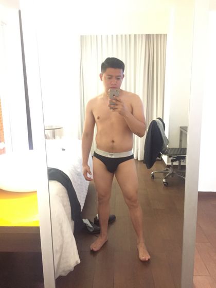 alexmunoa OnlyFans picture