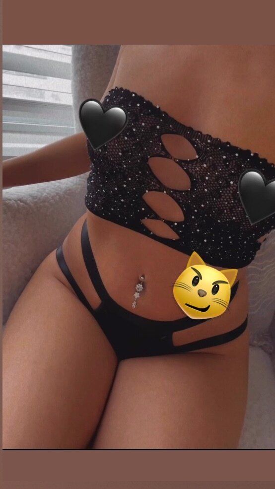 starbabygirlxo OnlyFans profile picture