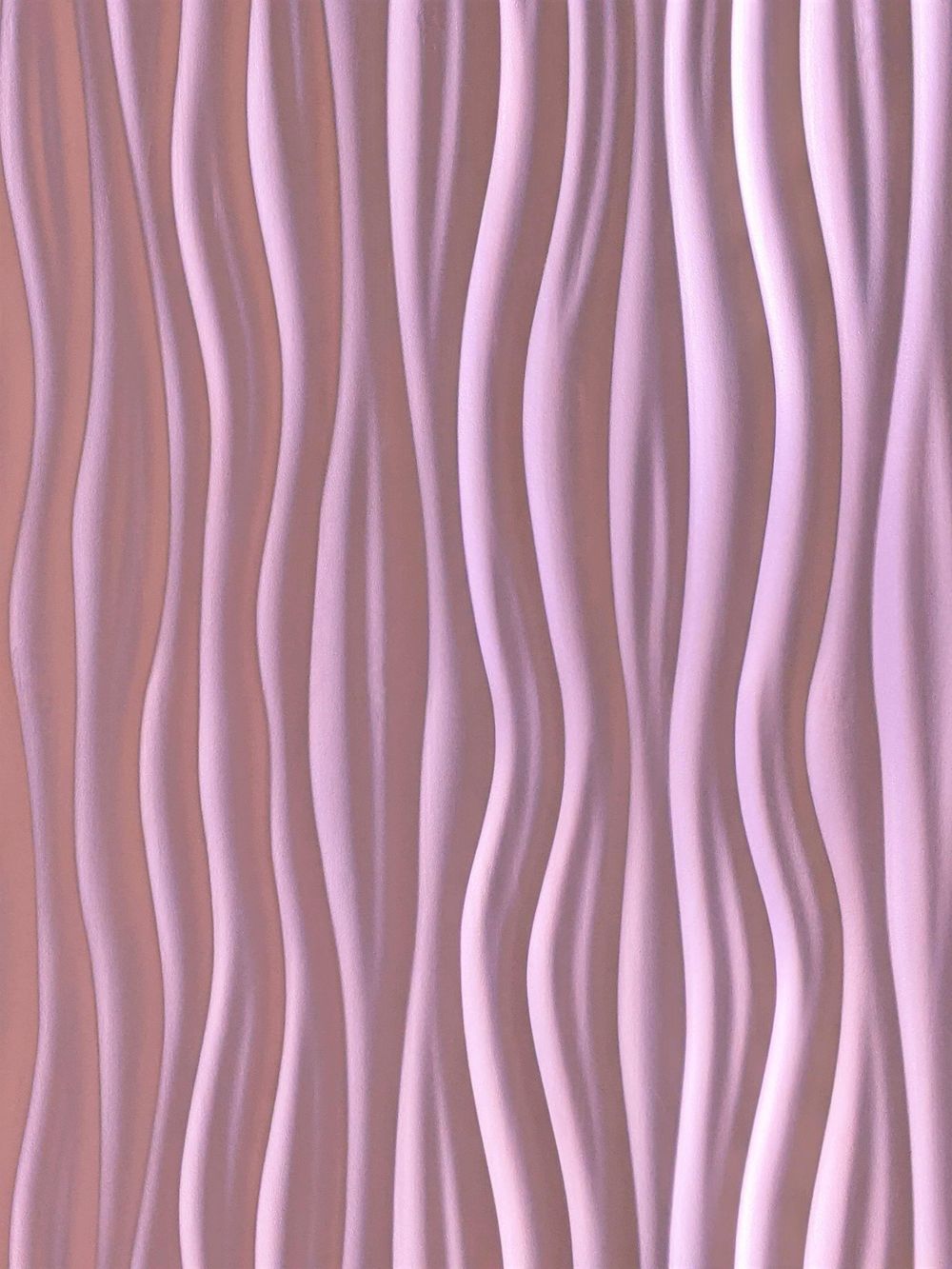 u149373695 OnlyFans profile picture