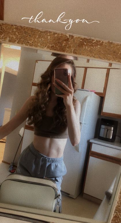 kallie1822 OnlyFans picture