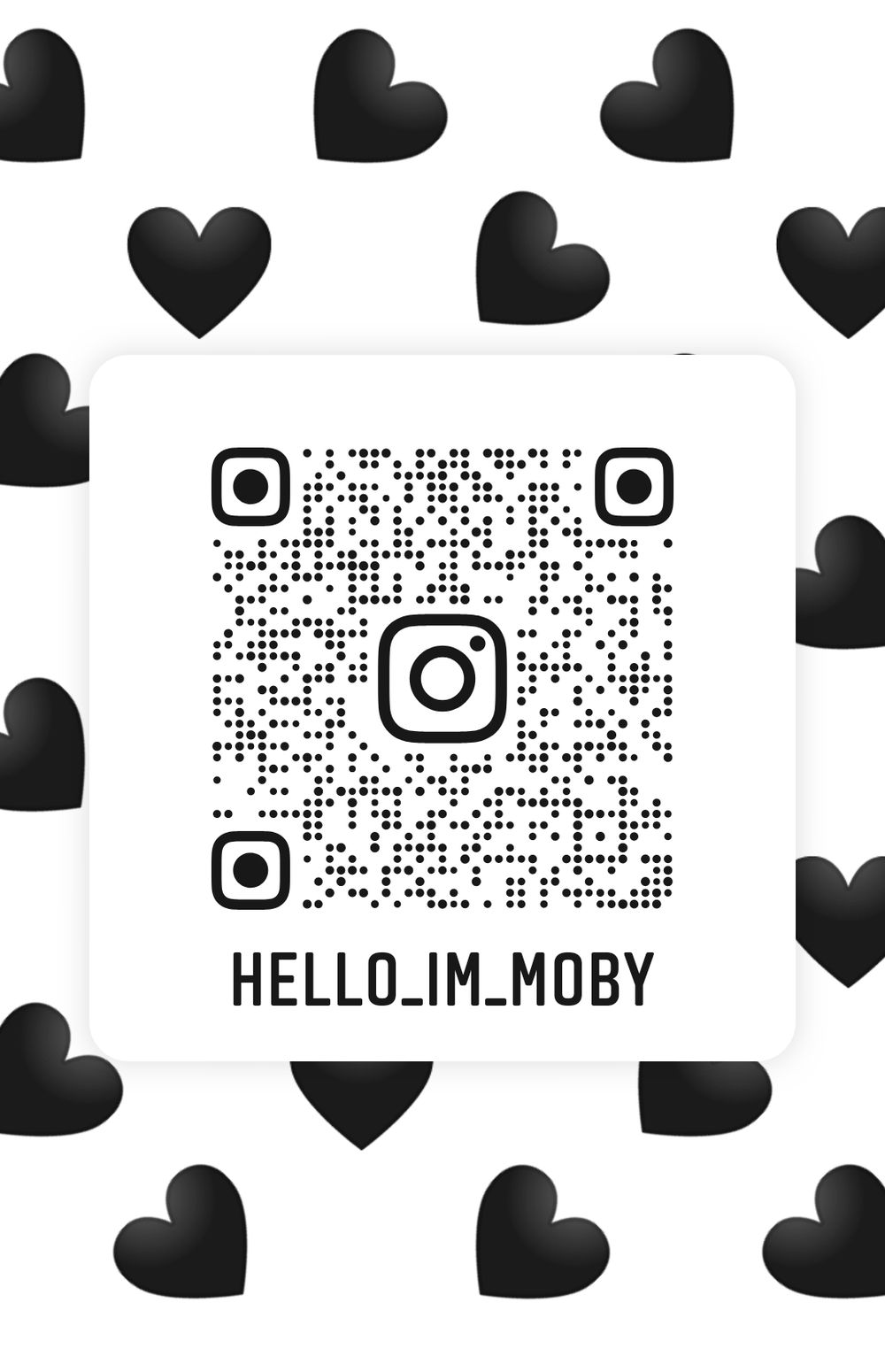 hello_im_moby OnlyFans profile picture