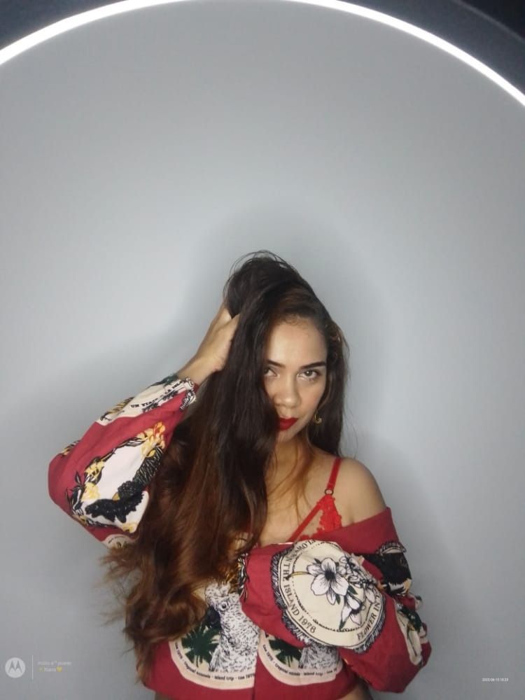 u246842761 OnlyFans profile picture