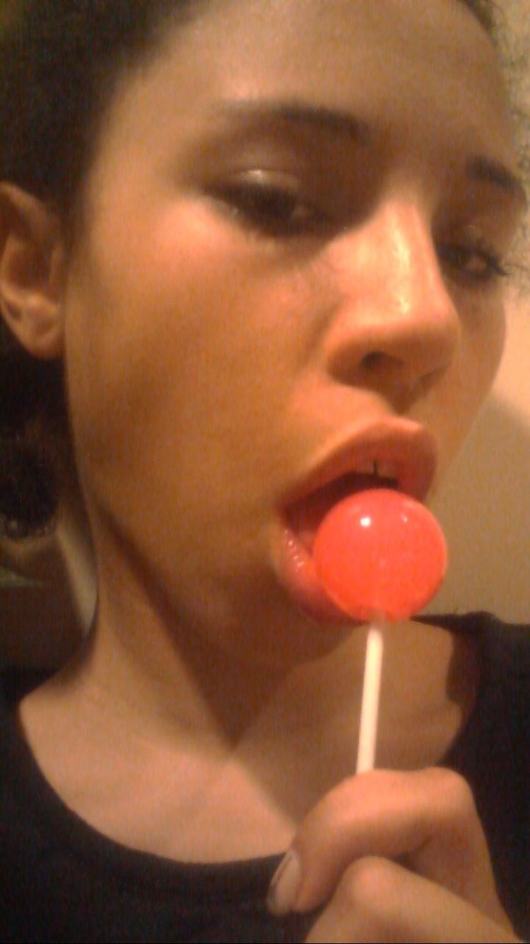 lily_licks OnlyFans profile picture