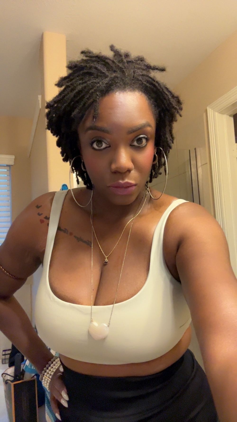 oraclemami OnlyFans profile picture
