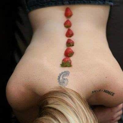 fleur880688 OnlyFans profile picture