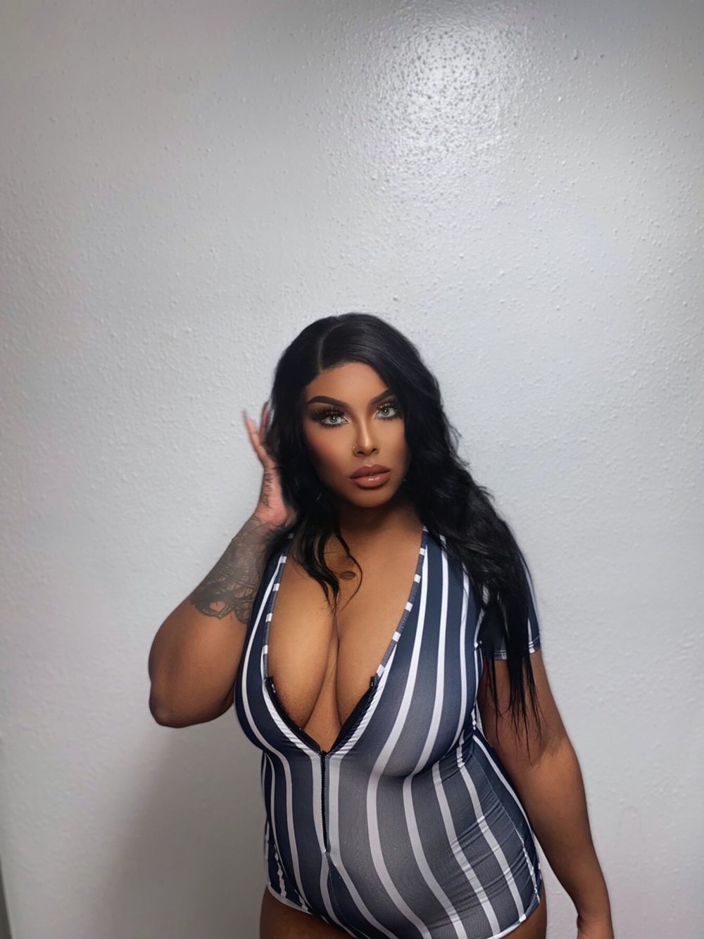 rosieeeperezzz OnlyFans profile picture